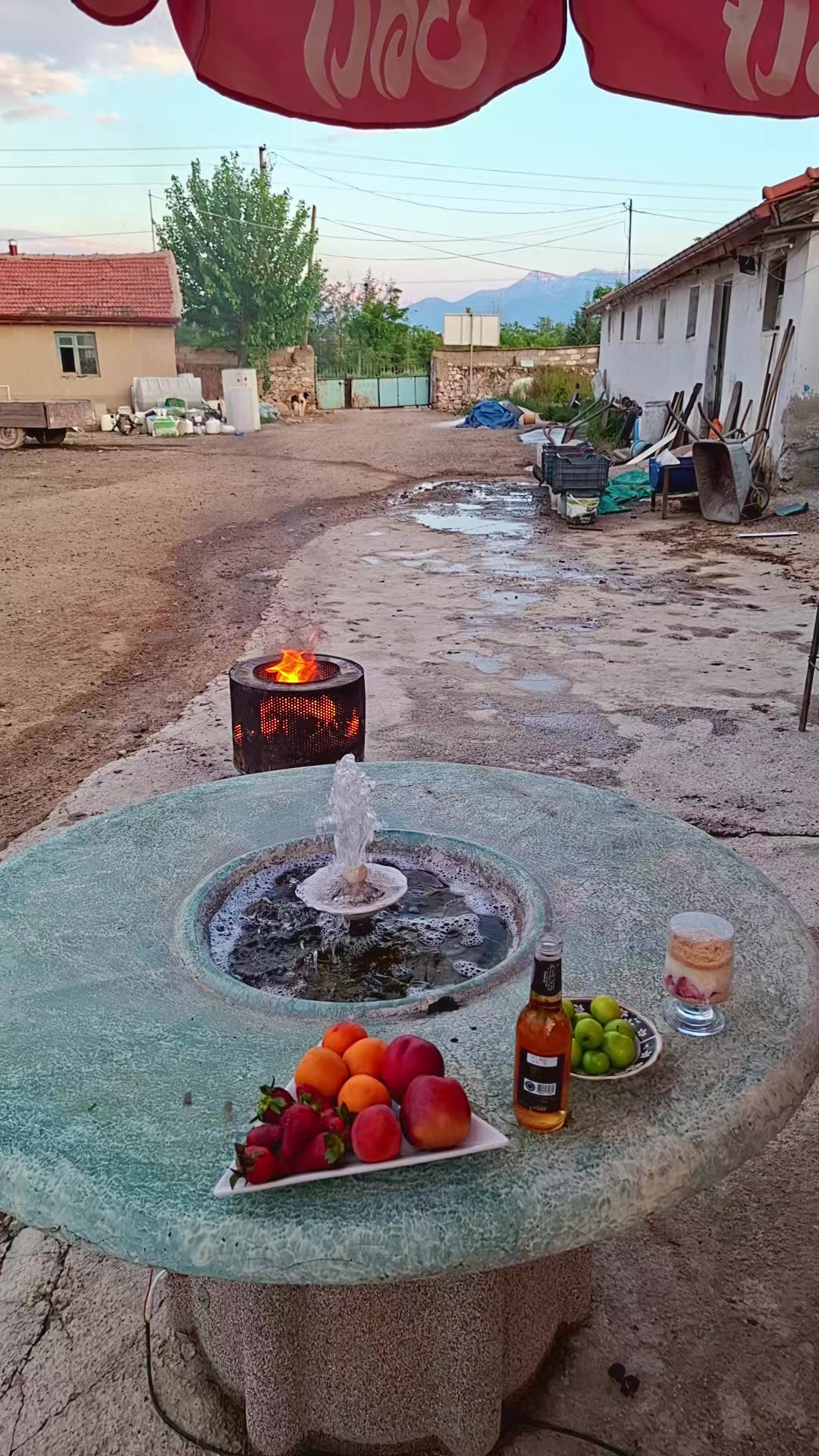 @Abd&uuml;l Baki Yılmaz