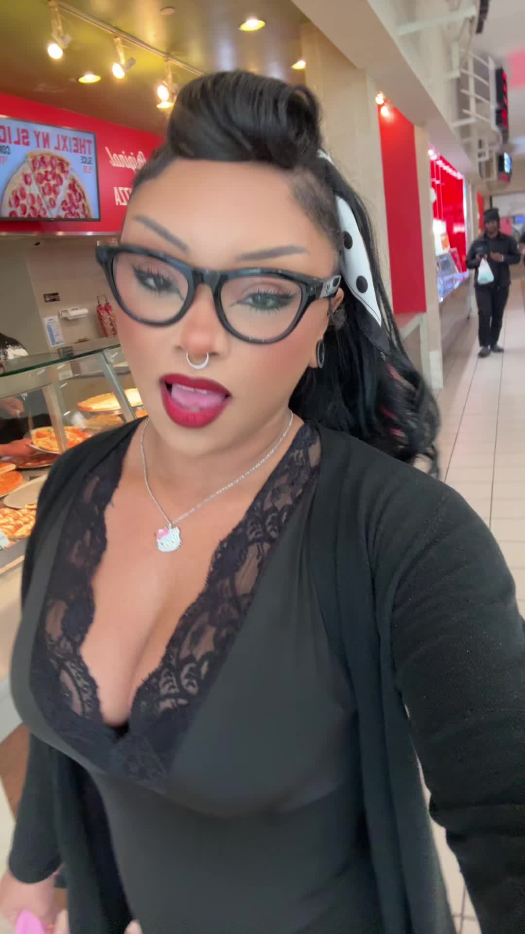 @SPOOKYBADDIE