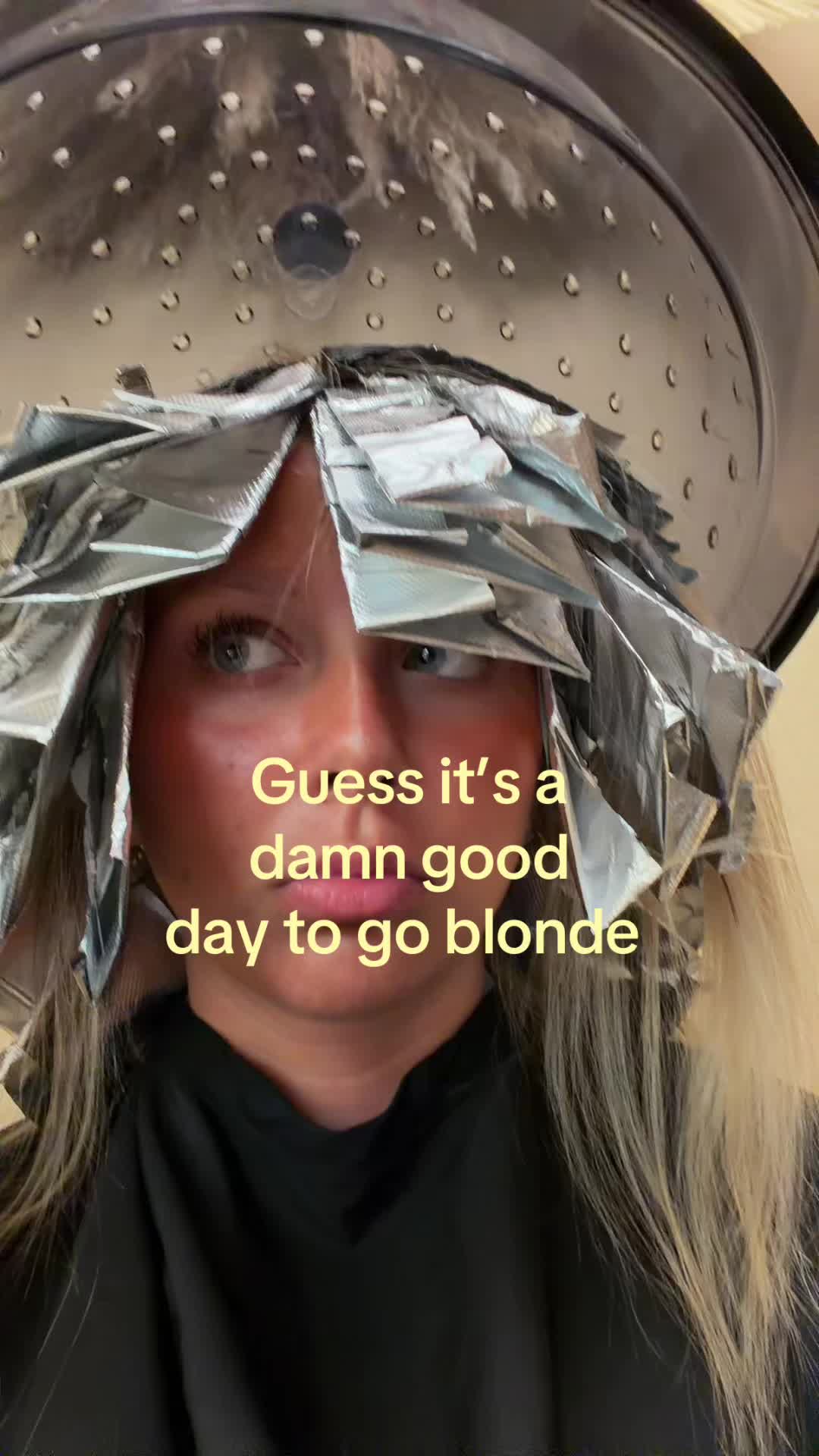 @tatumrayyy