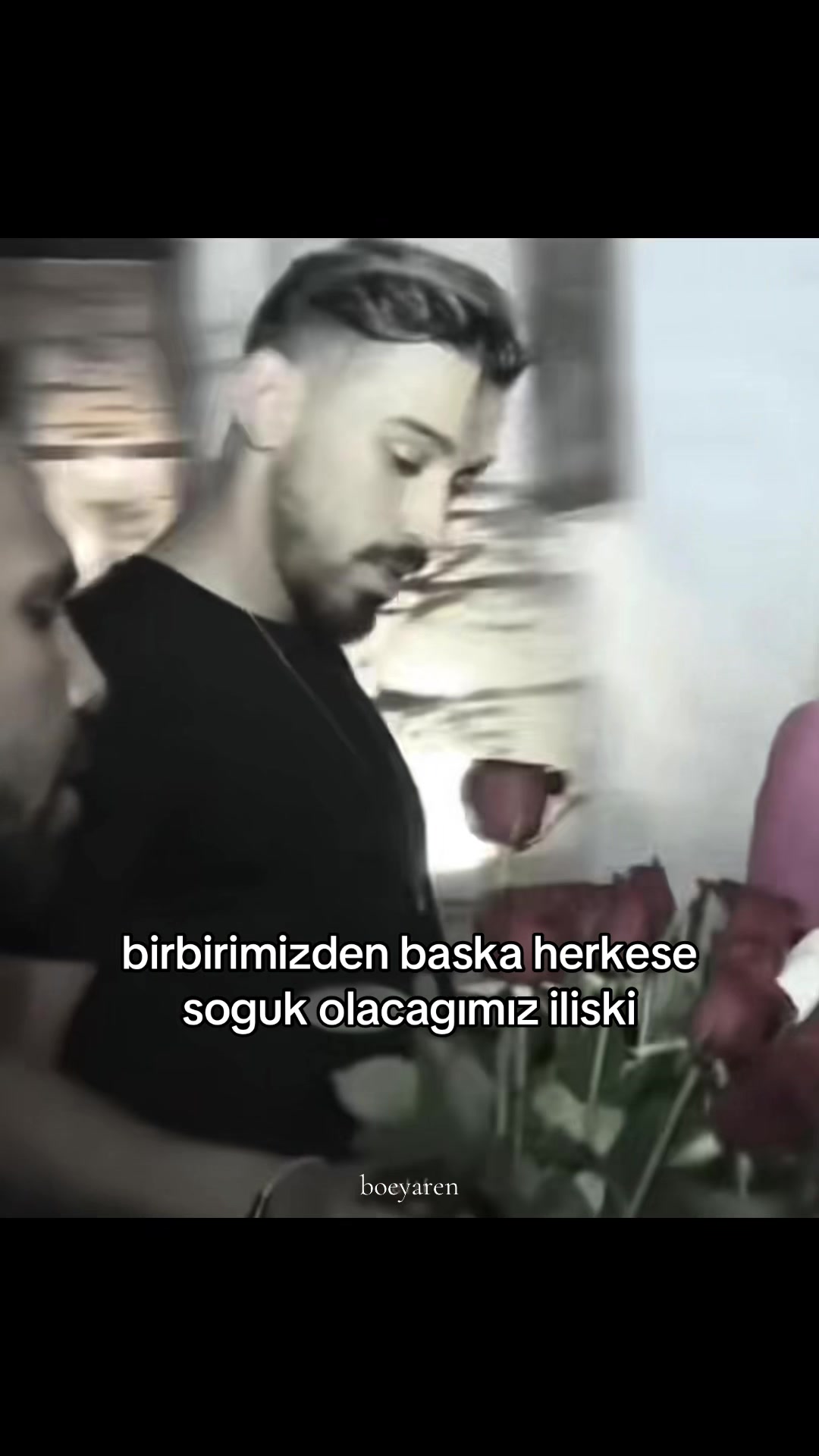 @yusufvekili