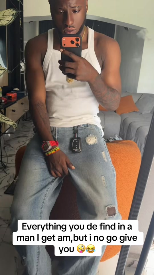 @ABLE GOD🚀🐍🎯