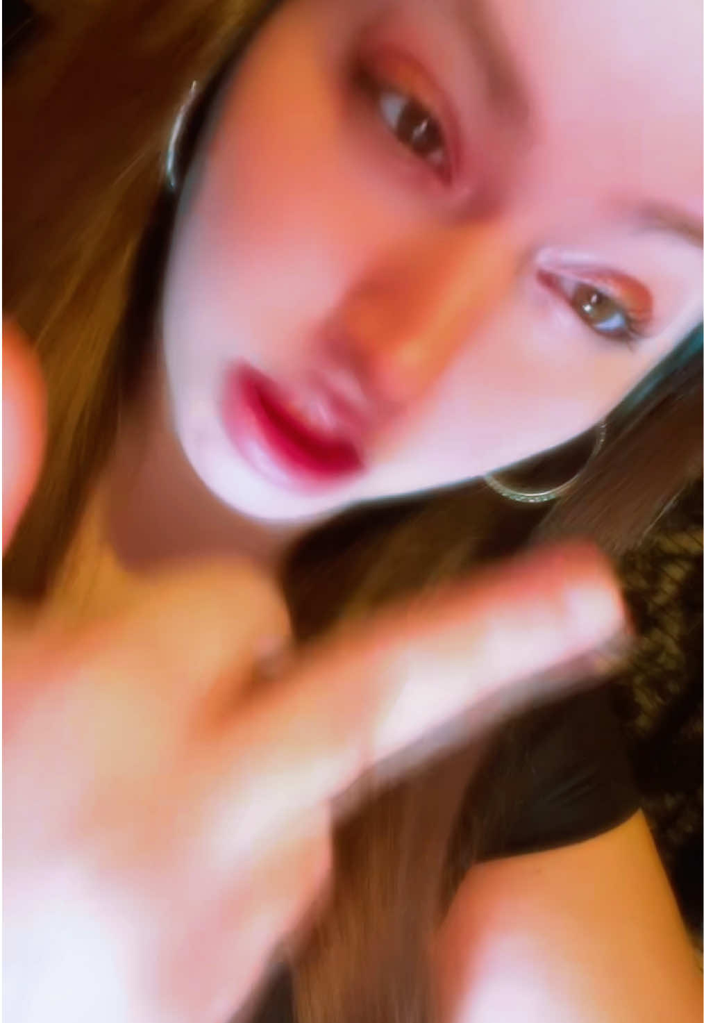 @๐โฏ๐พ๐นโ๐ถ โณ๐ถโ๐พโฏ