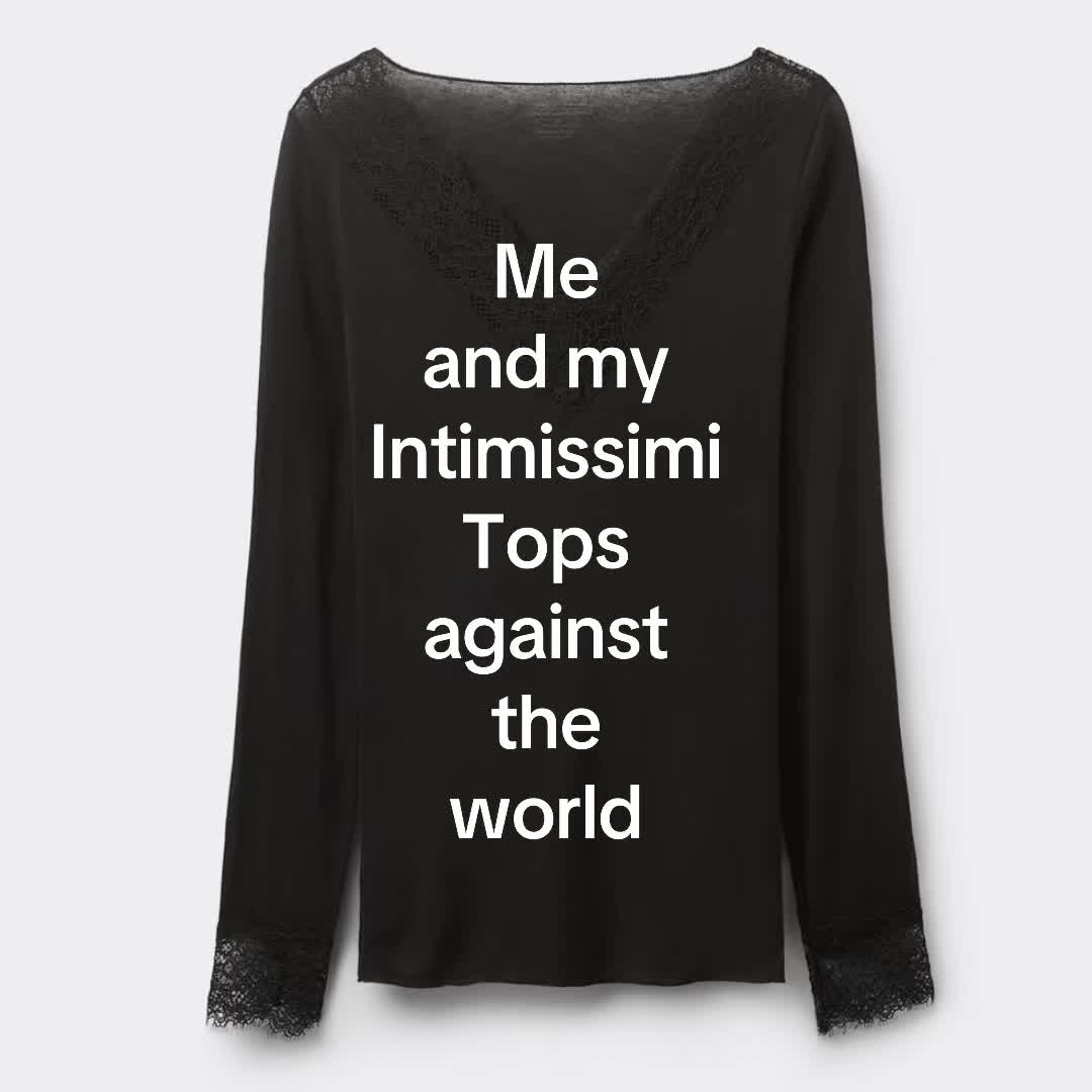 @GIRLSPACE