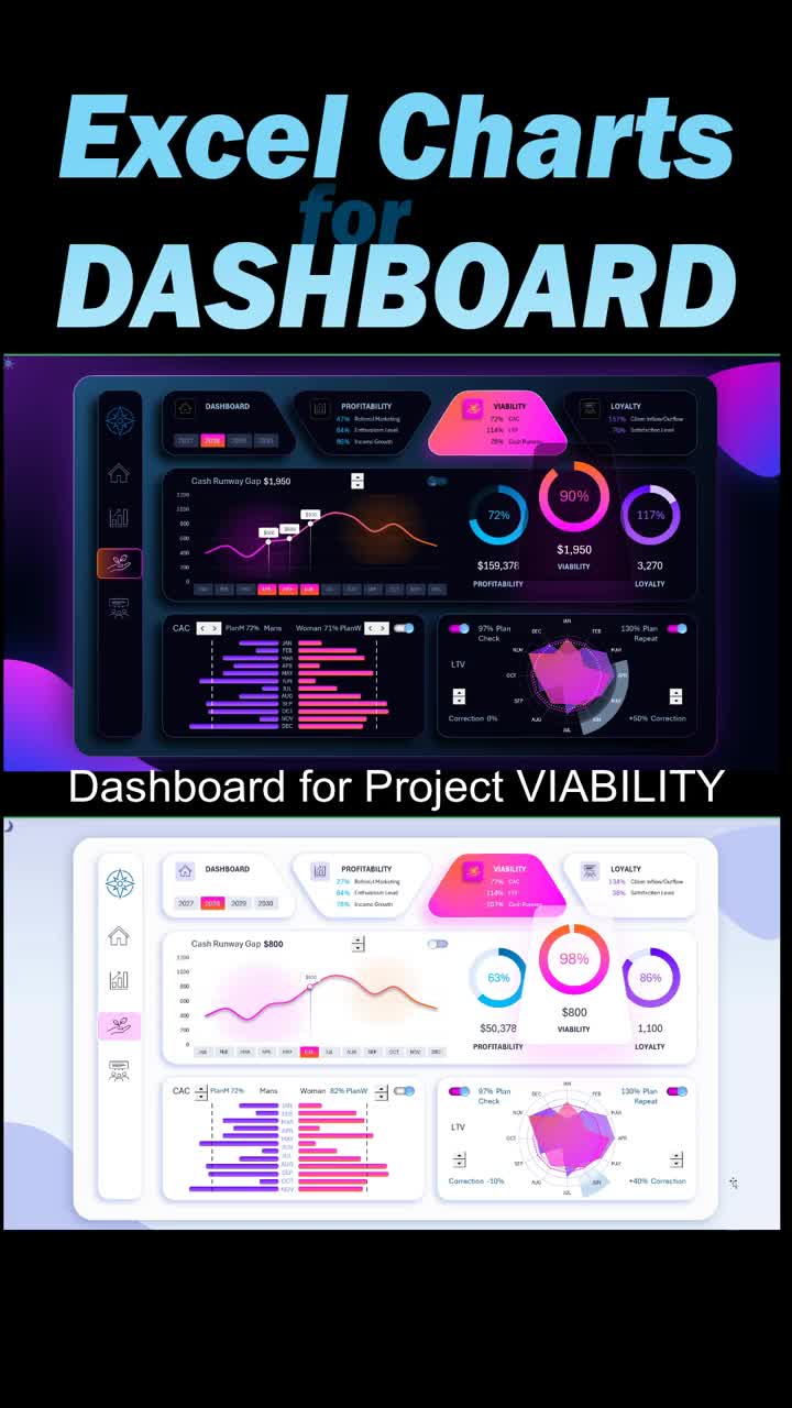 @DashCraft