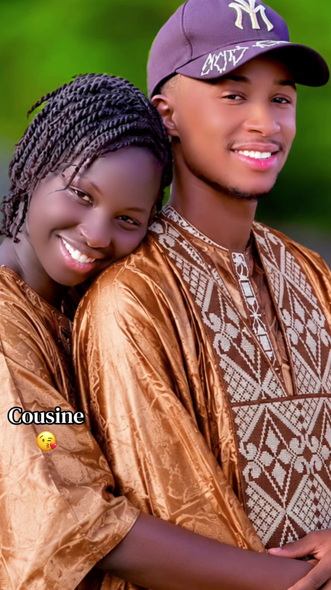 @𝐀𝐋𝐌𝐈𝐍𝐄  𝐃𝐈𝐀𝐋𝐋𝐎 🕌