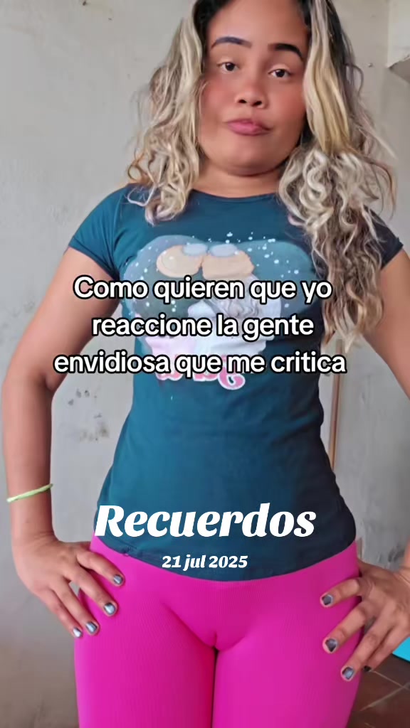 @user68732431799