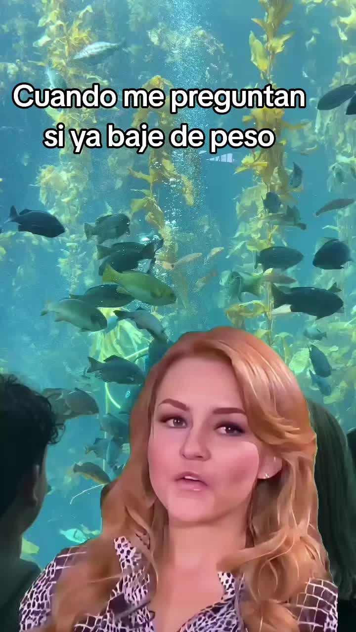 @🦋𝓜𝓲𝓻𝓪𝓷𝓭a