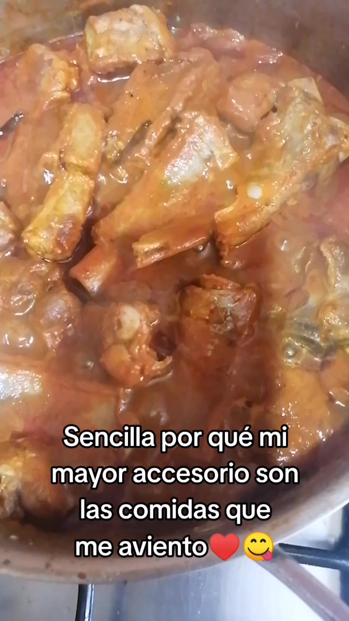 @KrisBautista🤗🇲🇽