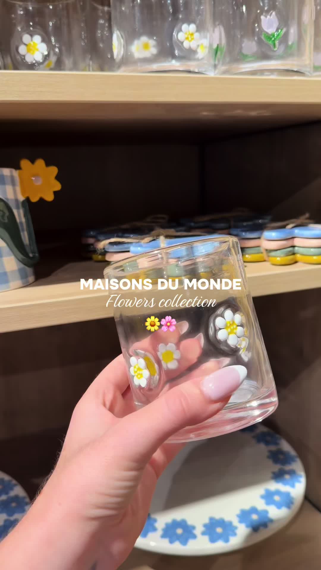 @dorinevictoria