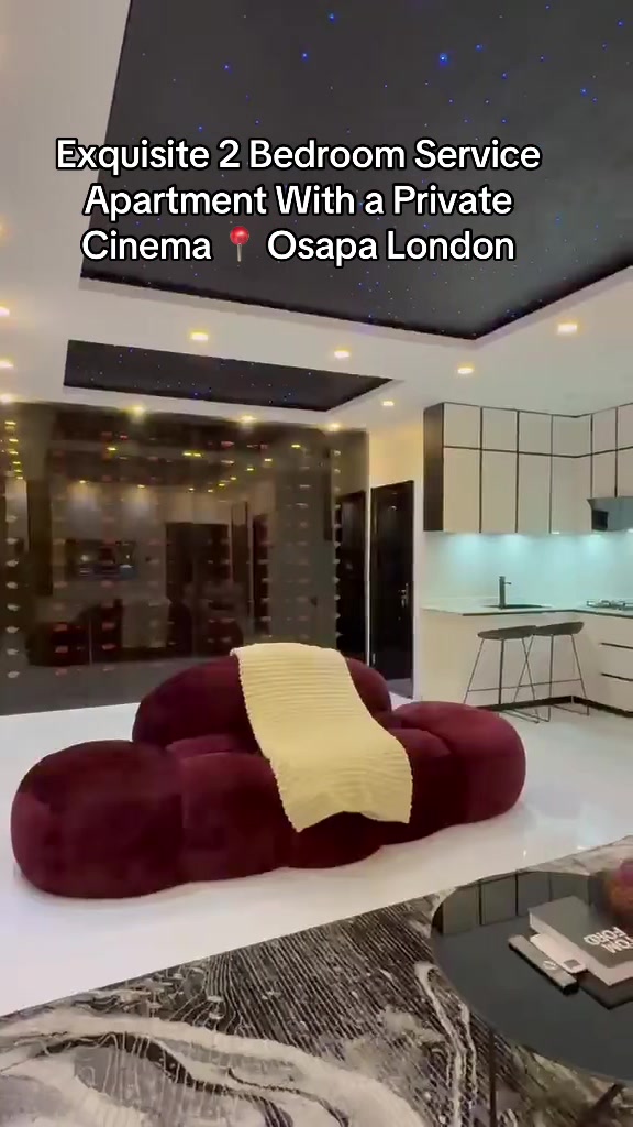 @toriadesignsandrealty