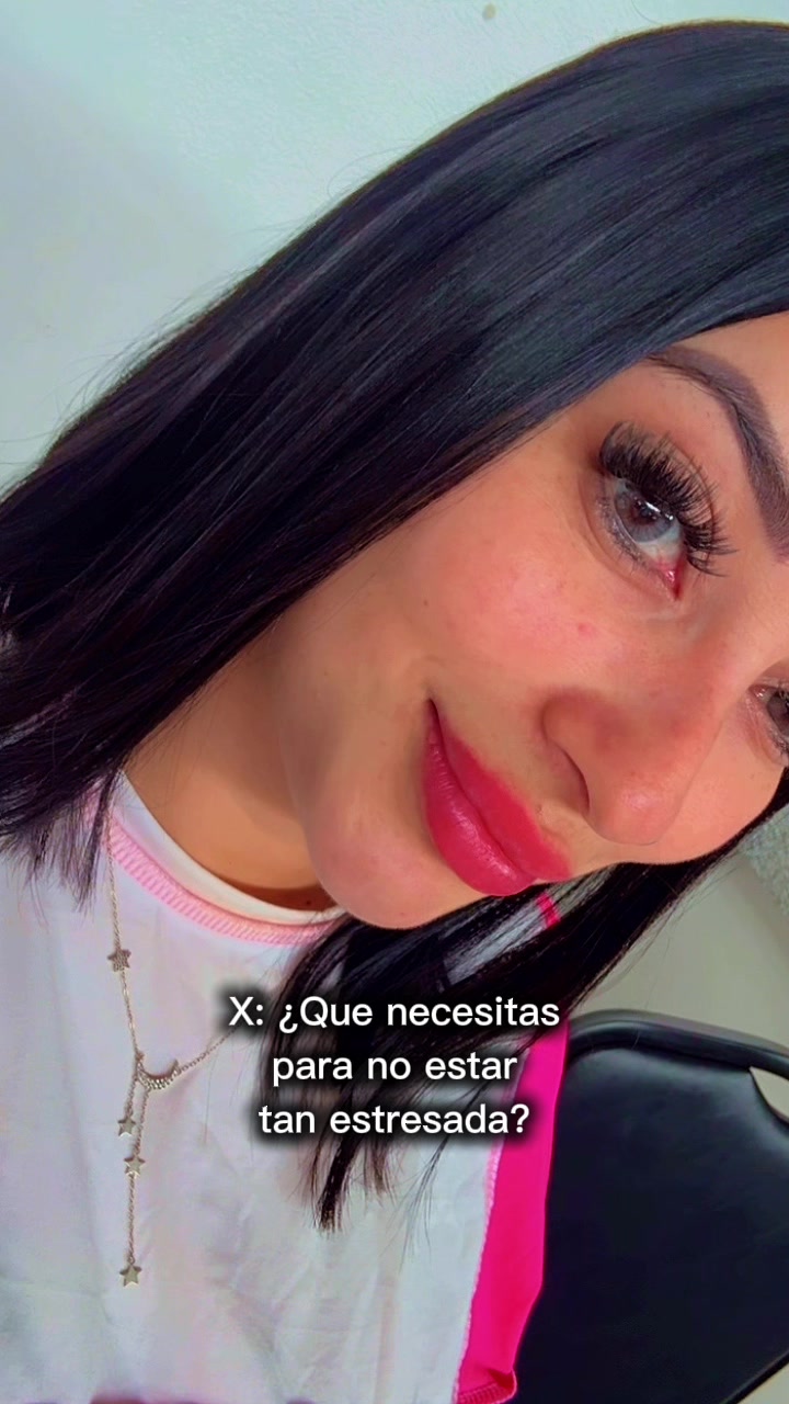 @Mari Cabrera