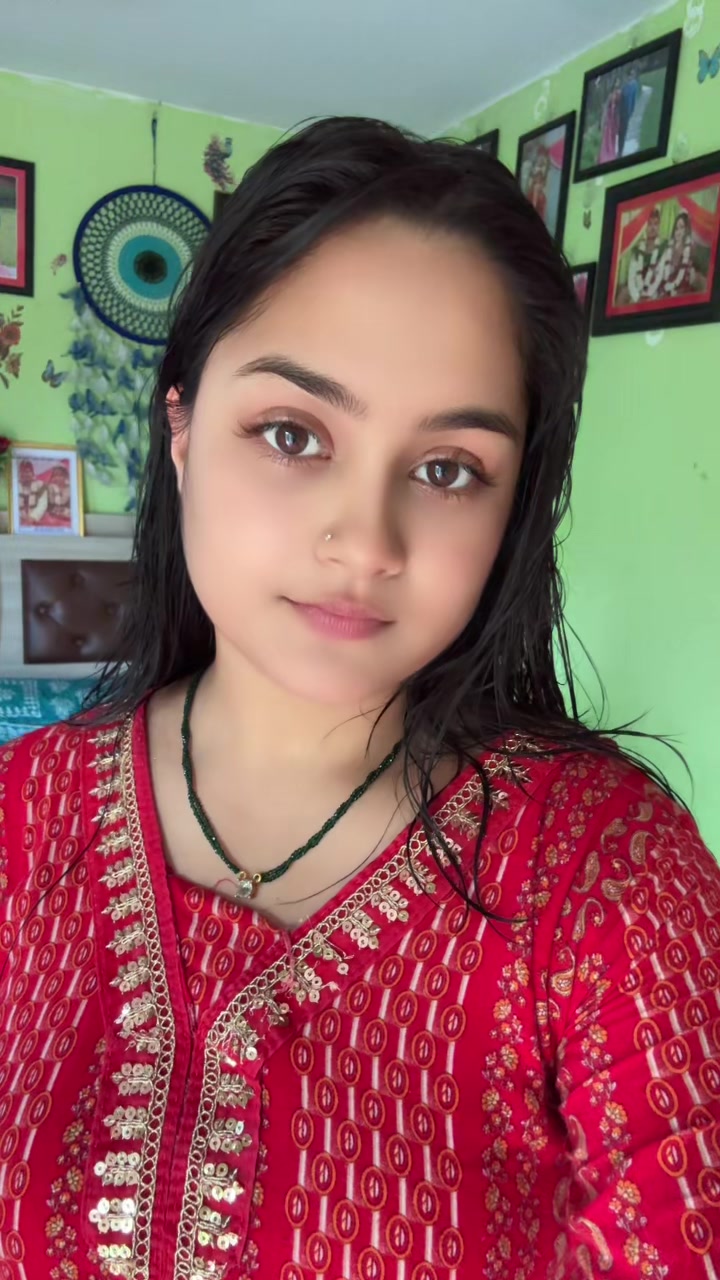 @अ&zwj;ाshमा ढkaल 🌙