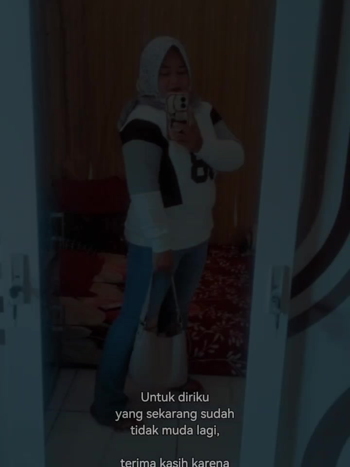 @Gendismaheswari