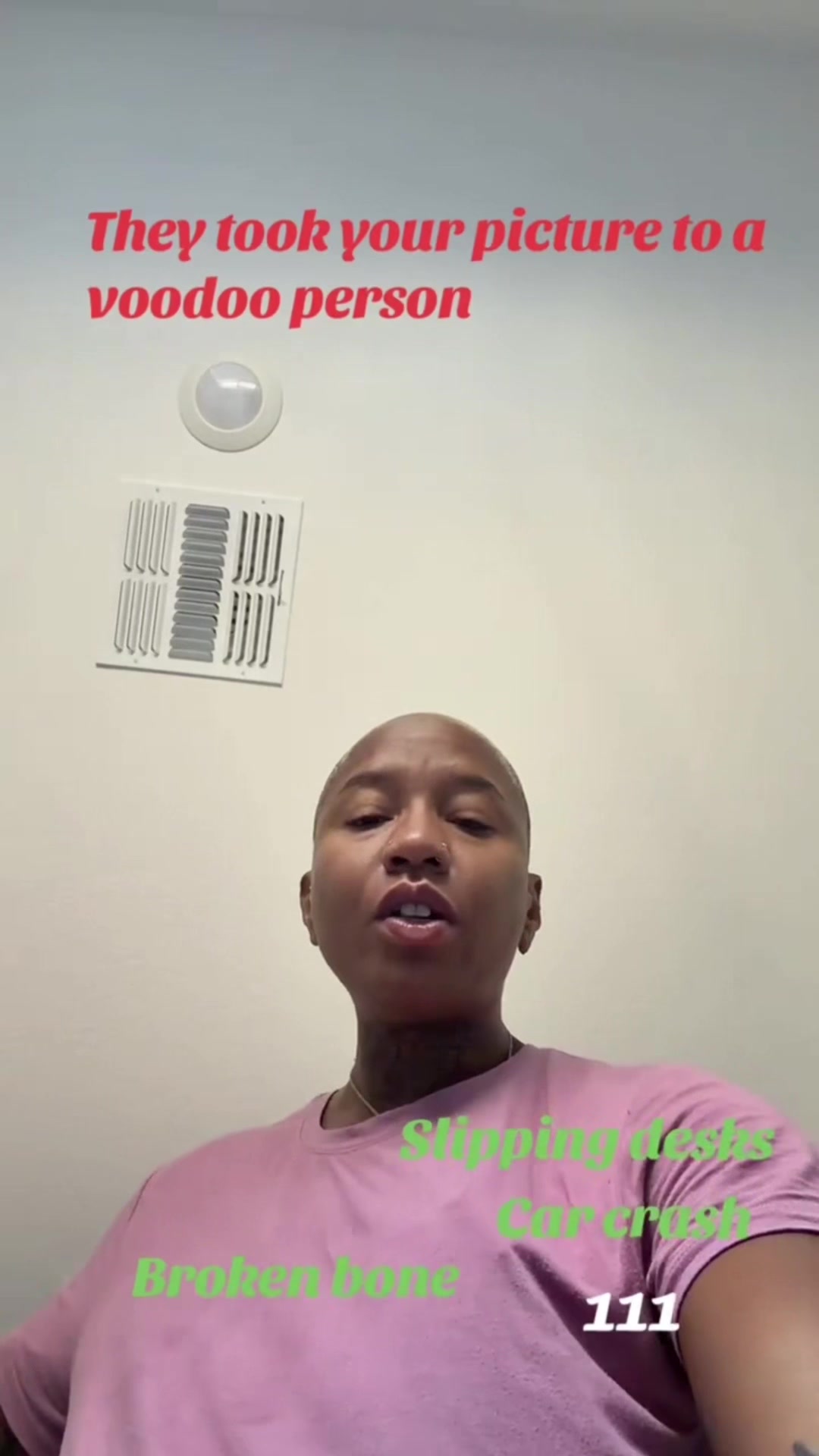 @MOVAHCRYPT🐉♿🗝️