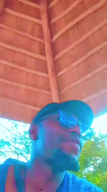 @Michael Mi93