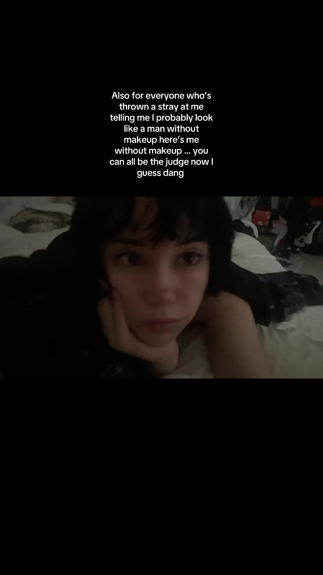 @chickenburger_baby