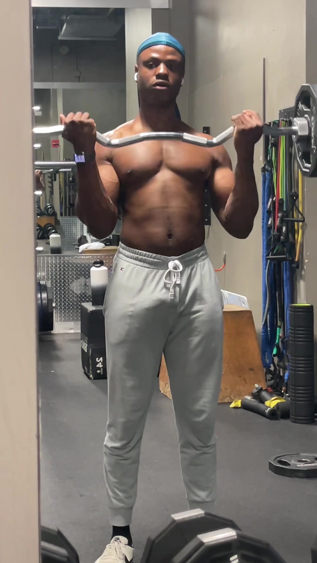 @Danishvaunt2