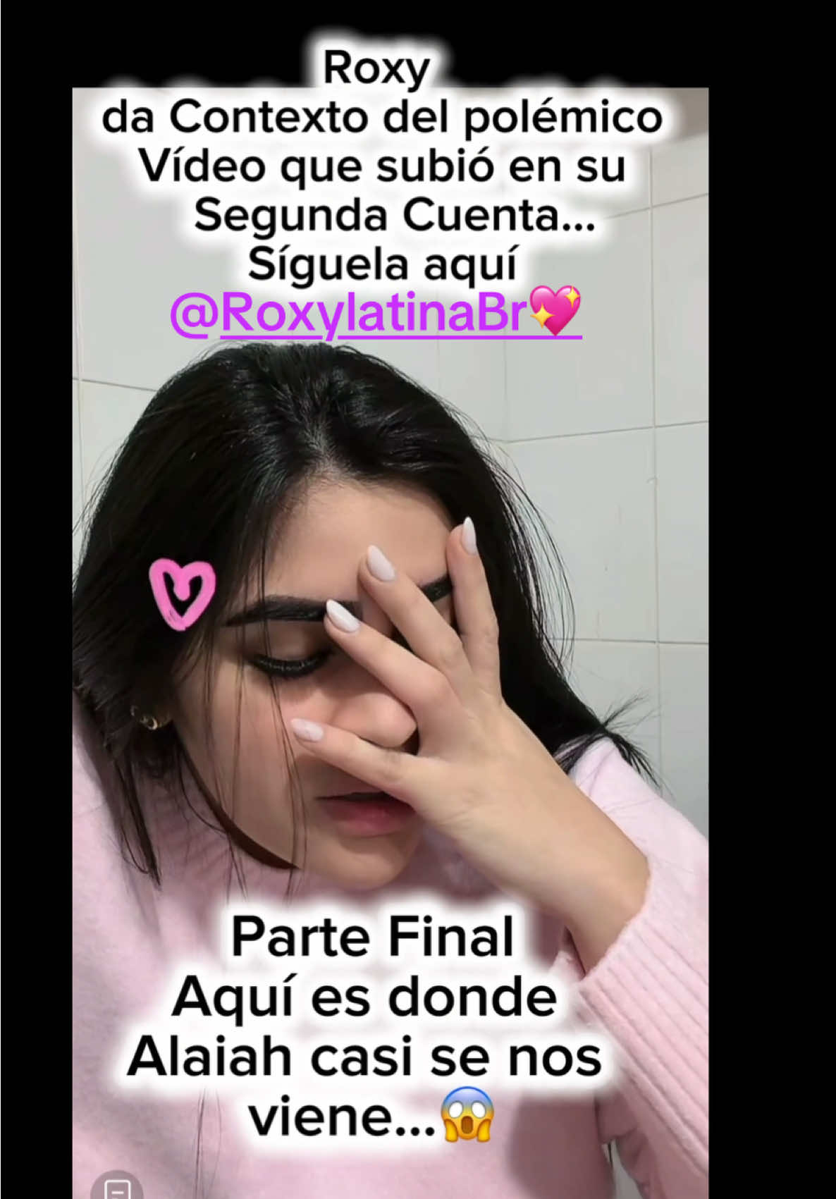 @EvaRox⚜️🐢