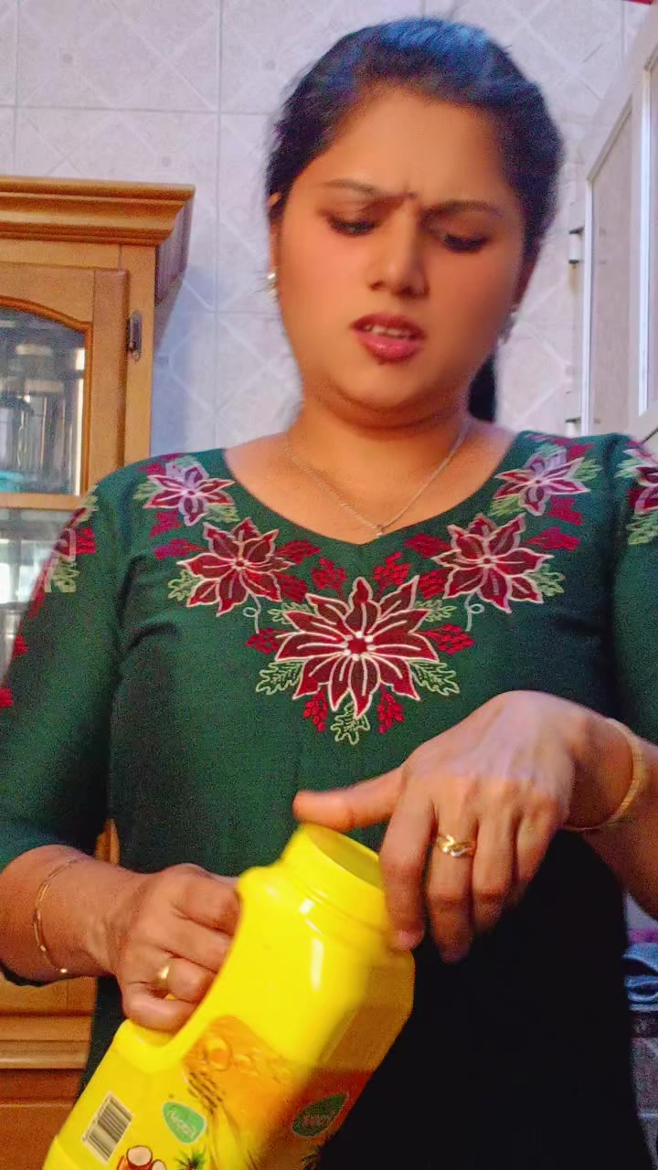 @Vineetha Siljo