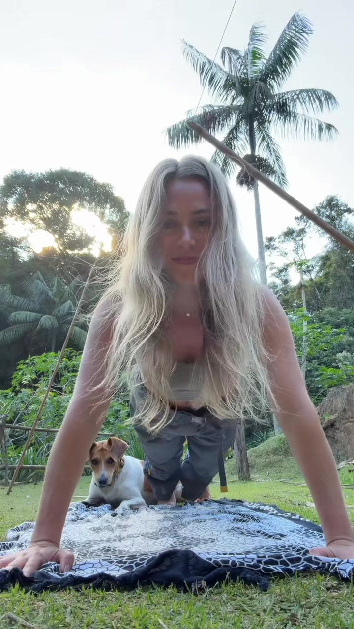 @Ver&ocirc;nica_heringer