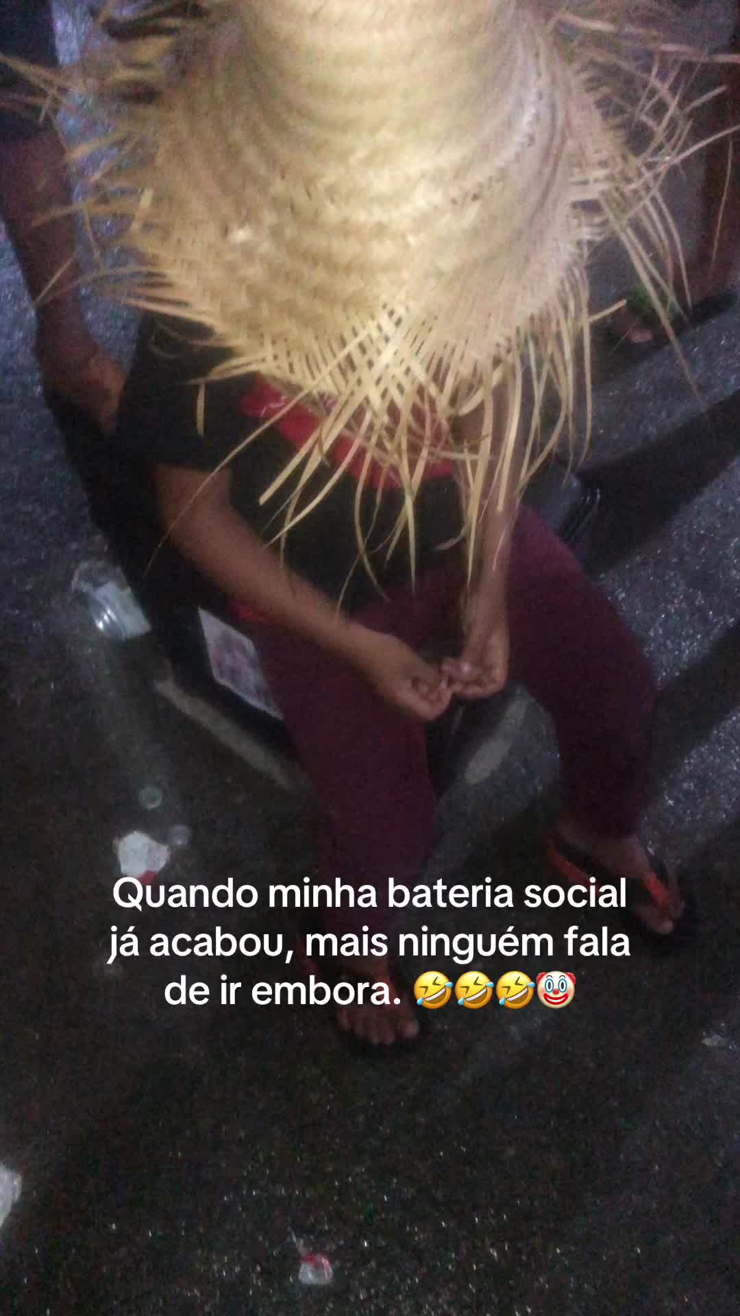 @Bianca🤍