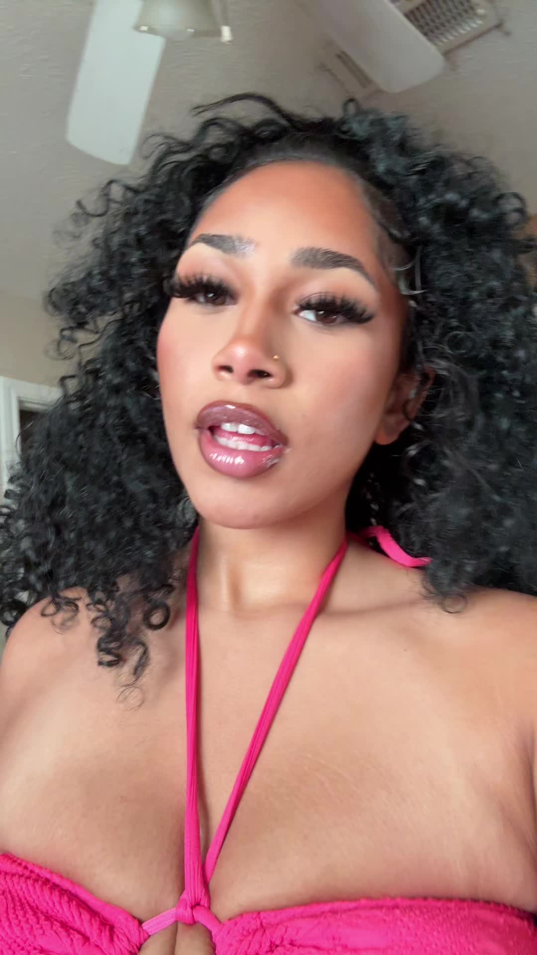 @katelynn!!