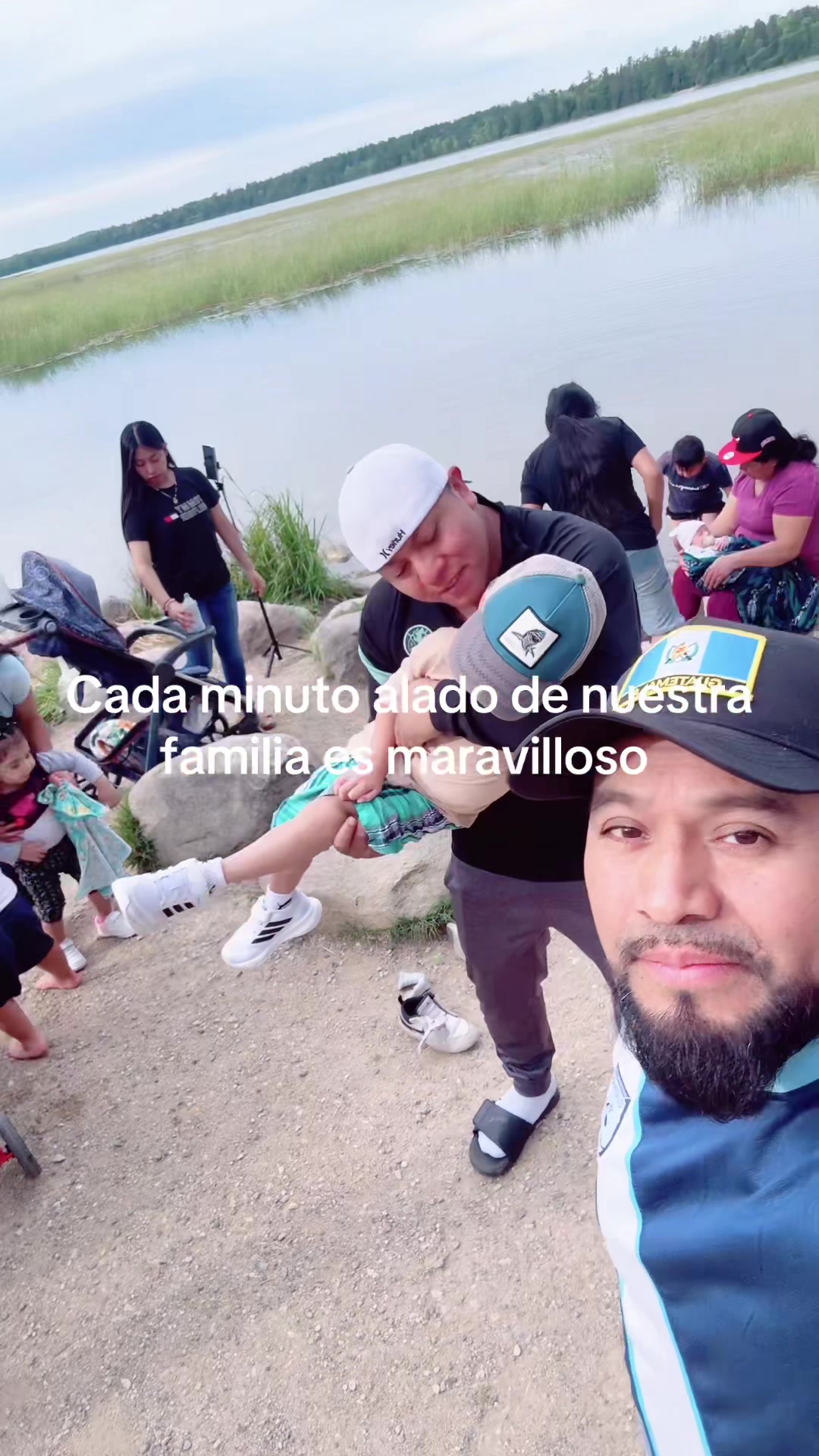 @El🙏xoyito🙏502