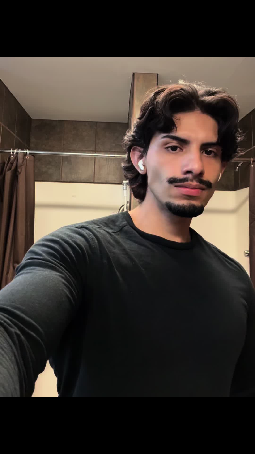 @lui.grc