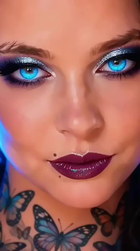 @🖤💜Mary-Ramona 💜🖤