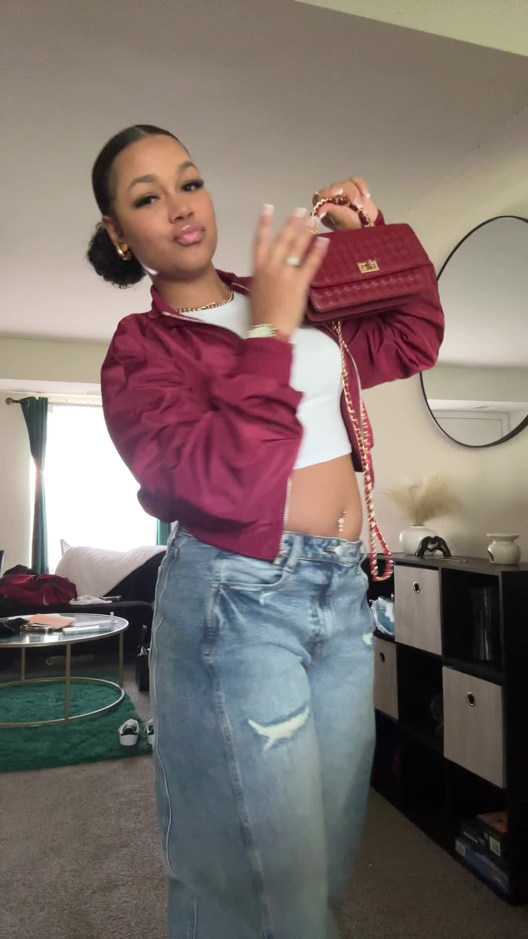 @Alicia💕
