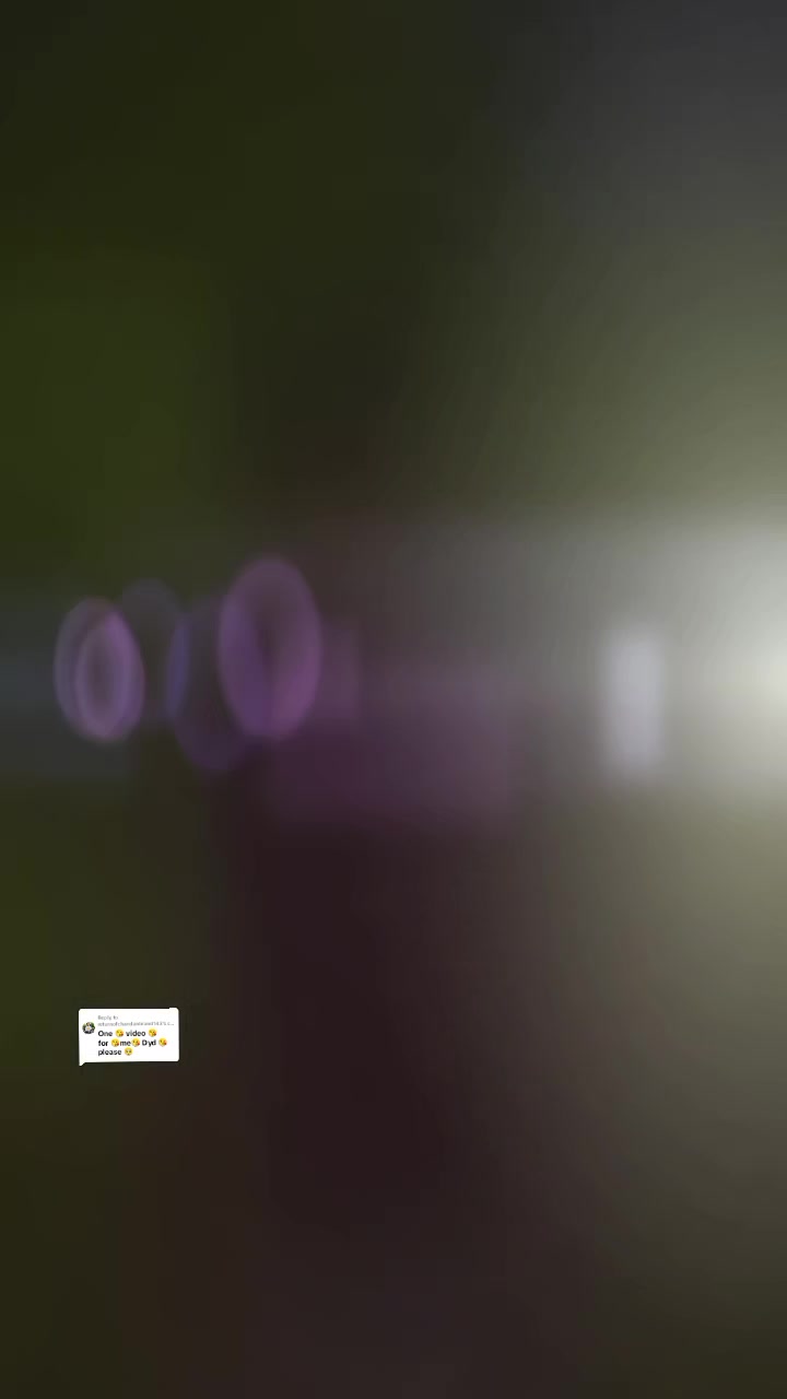 @ᏕᏦ_ᏰᏂᏗᎥ29:(⛎⛎)