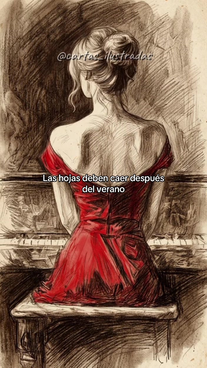 @Cartas_Ilustradas