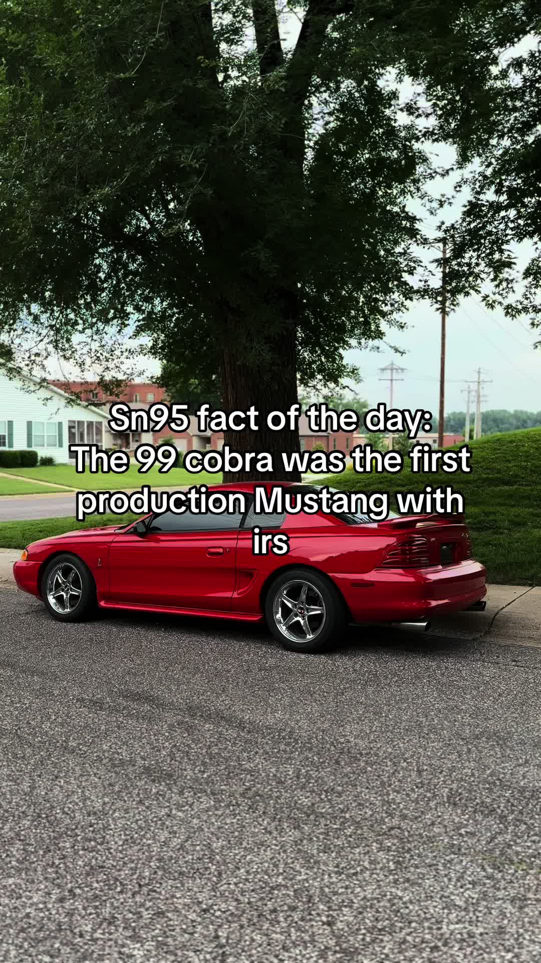 @𝘼𝙡𝙚𝙭