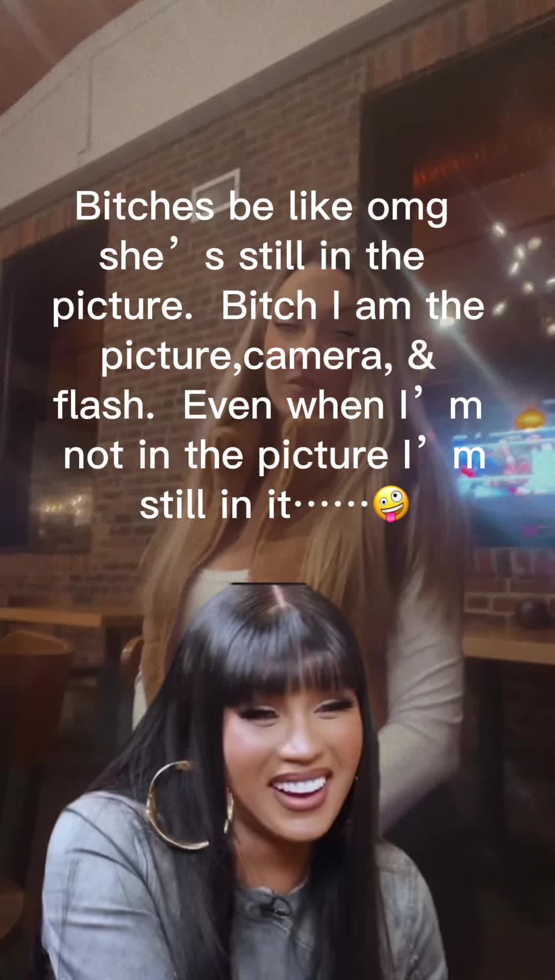 @Jas