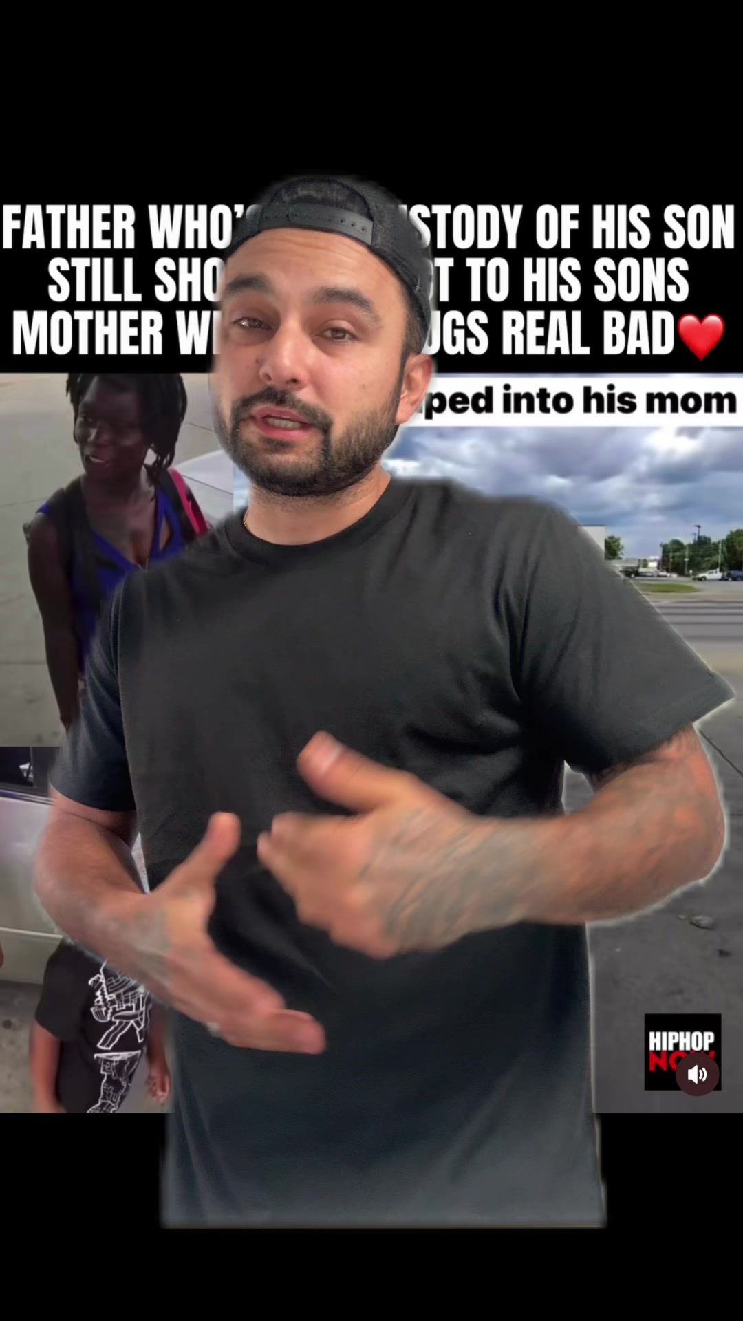 @drewdownsd1