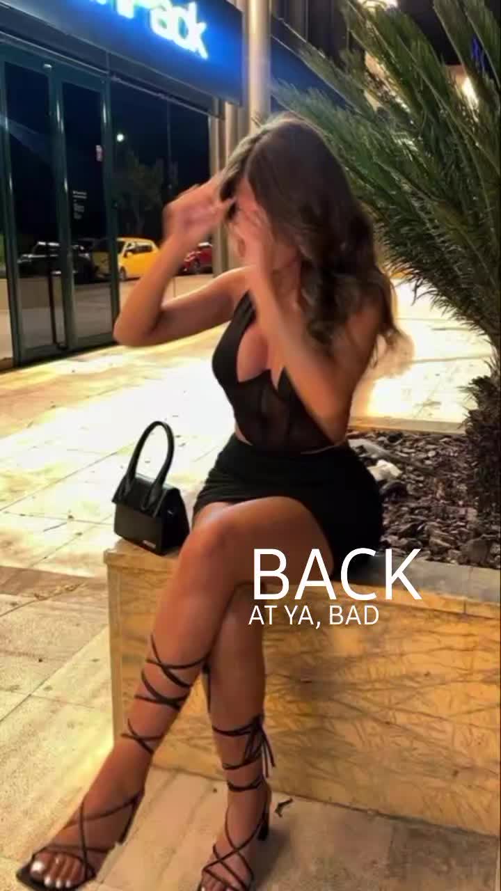 @𝓑𝓮𝓪 𝓥𝓸𝓲𝓽𝓾𝓼𝓴𝓲