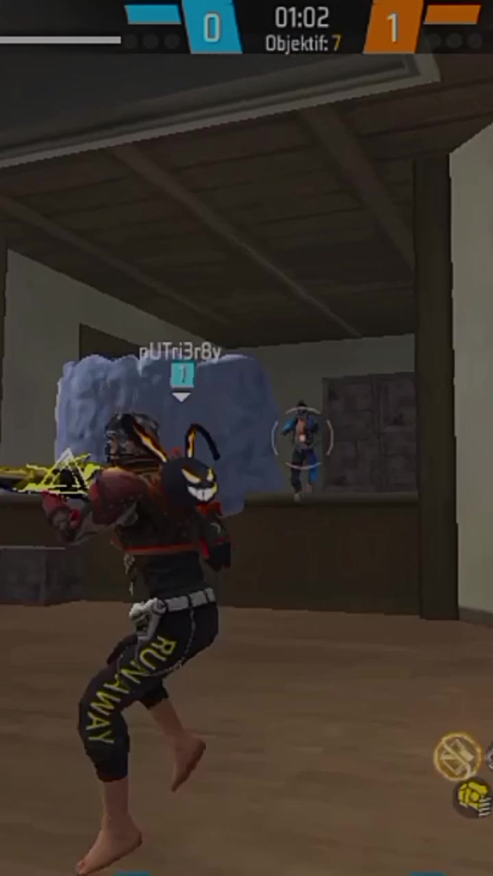 @ㅤㅤㅤㅤl
