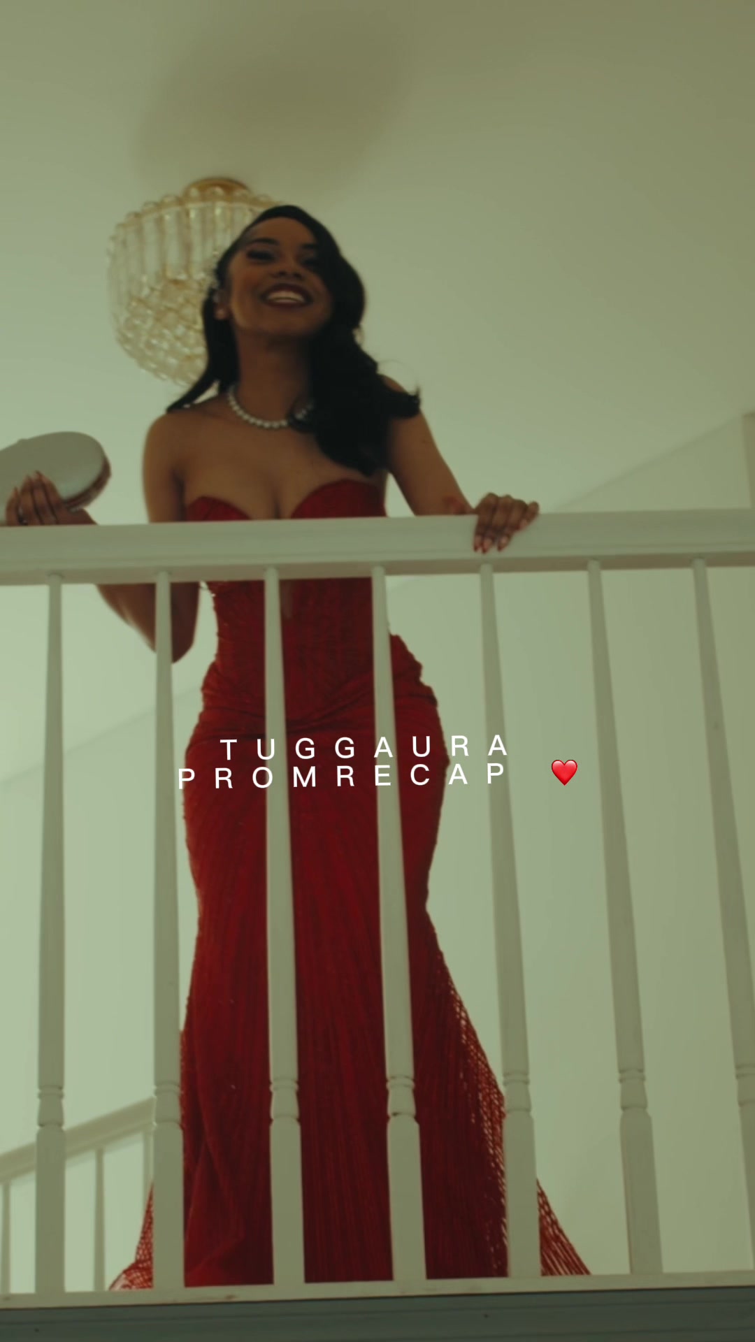 @TUGGA AURA