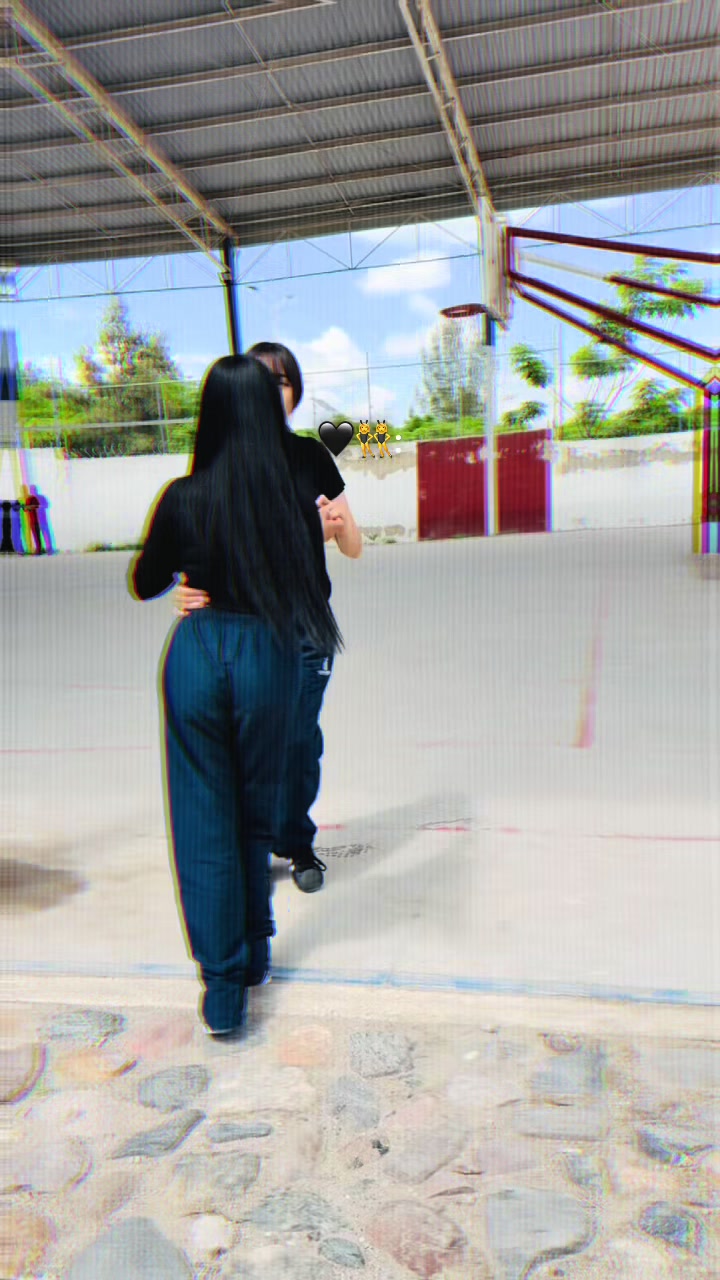 @𝓡𝓪𝓶𝓲𝓻𝓮𝔃.🎀