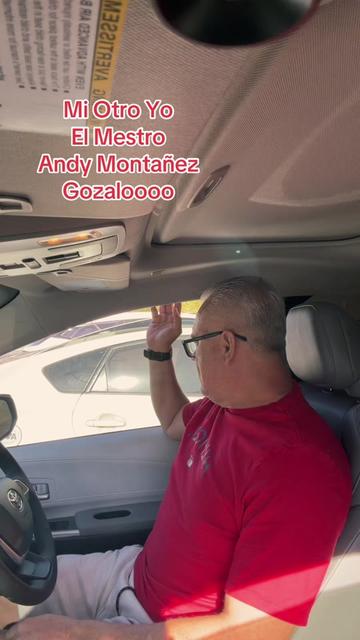 @Miguel Vigo 🇵🇪🇱🇷