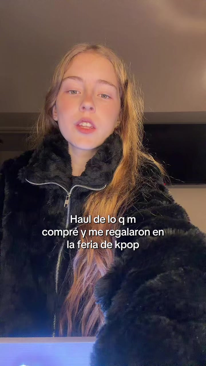 @Francheta 🦢💙