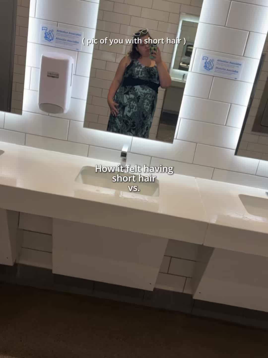 @Ashlynn | SAHM