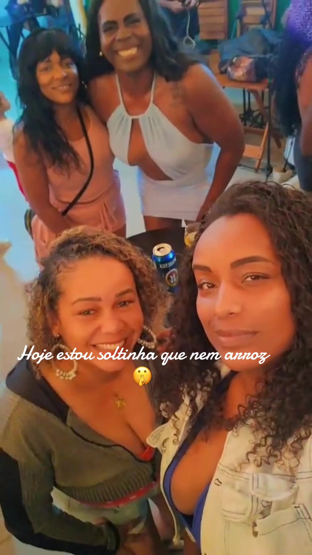 @trans da nittrans