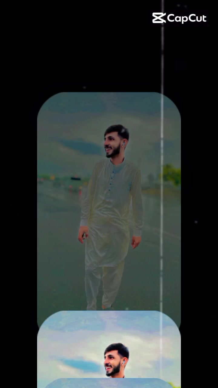 @𝐀𝐰𝐚𝐢𝐬 𝐉𝐚𝐧𝐢 🚩🥀🧎