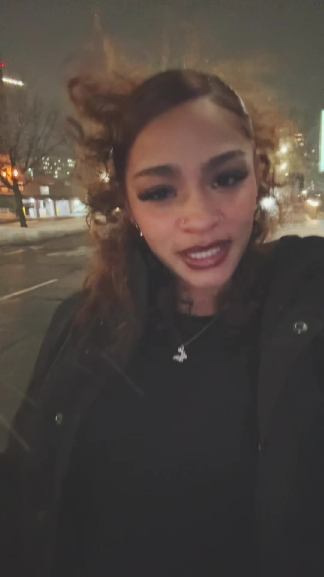 @N_vaeh_3