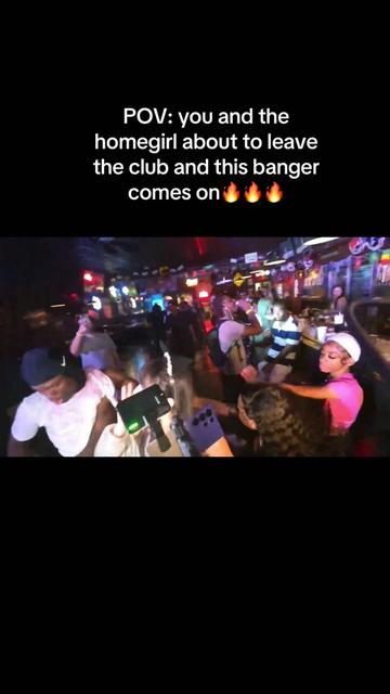 @thaclownbiz