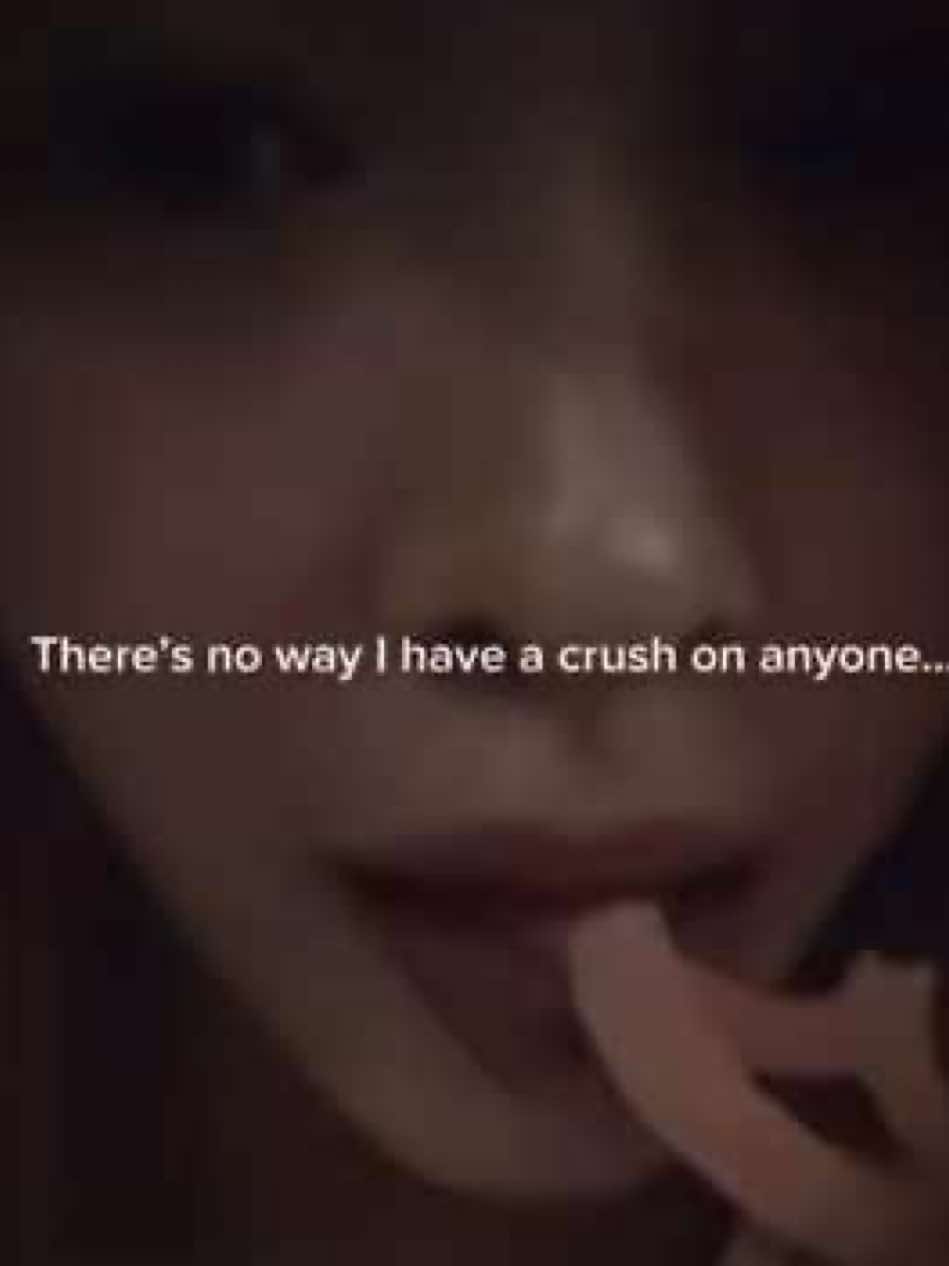 @๐ณโ๐๐ | ุฏุงูู