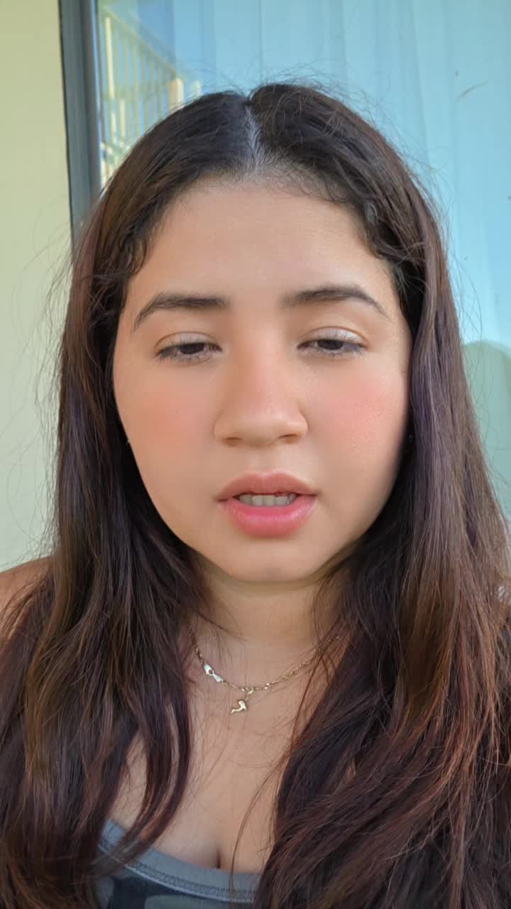 @Fátima Vance