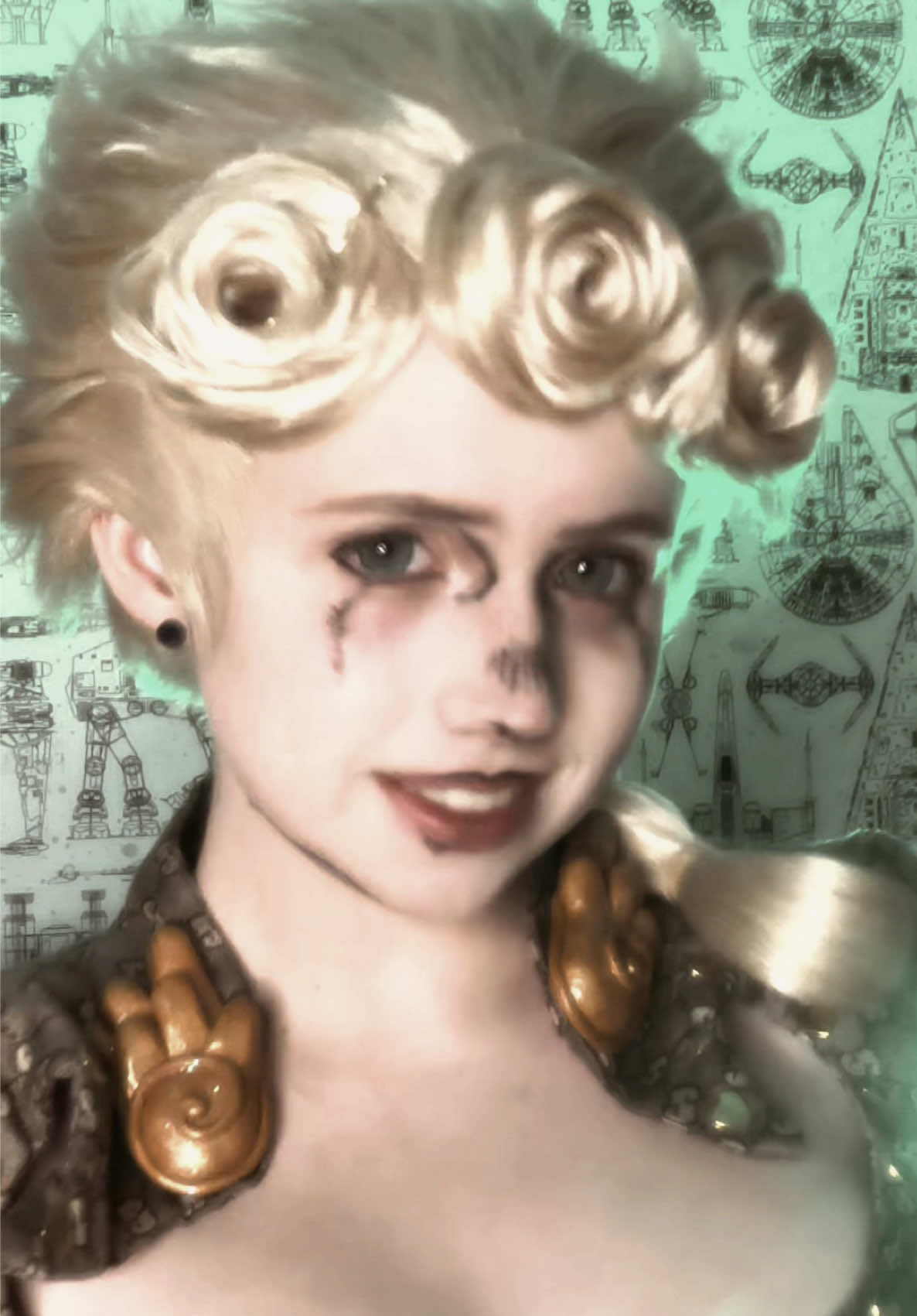 @☆𝑴𝒖𝒍𝒕𝒊☆