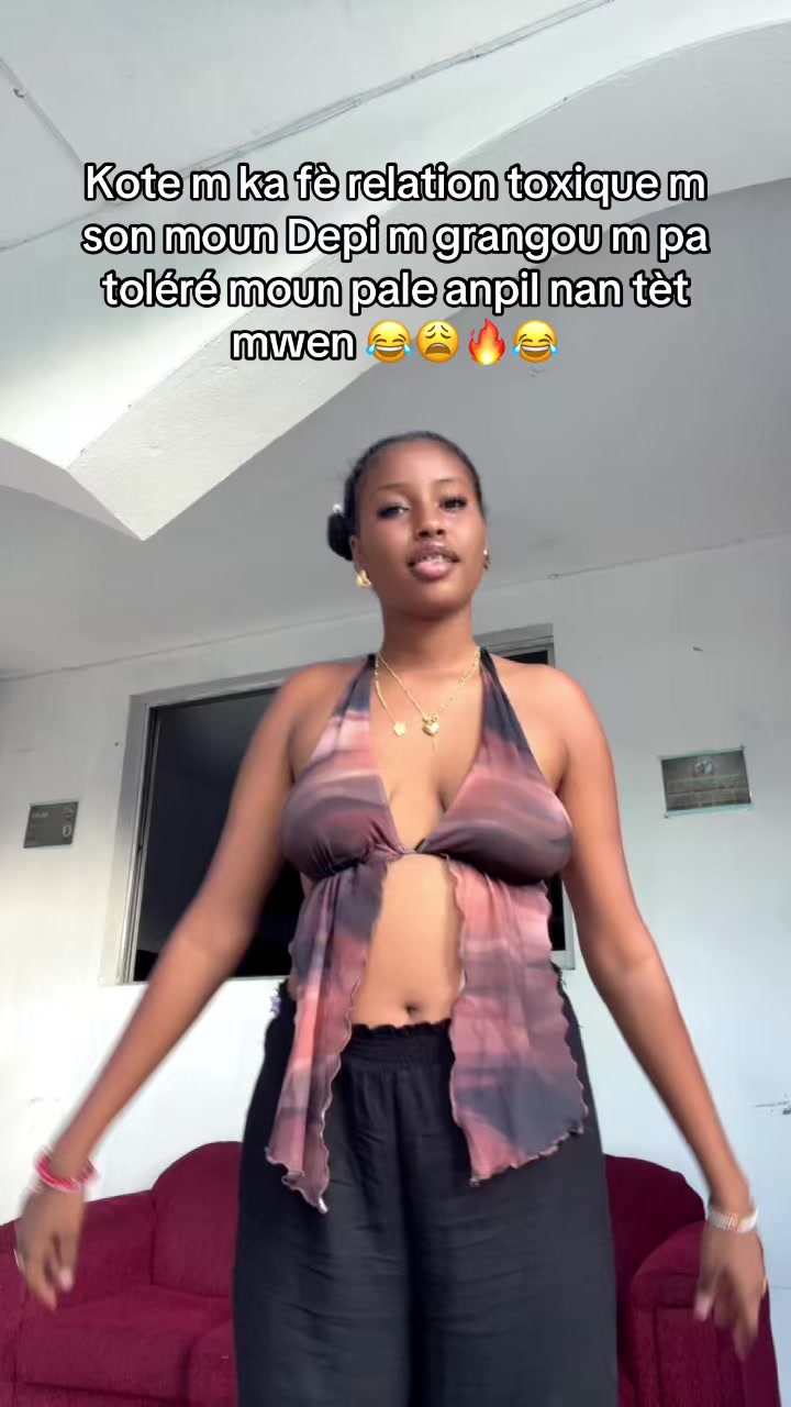 @Mrs_kiwi_509